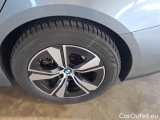  Bmw  Serie 4 Gran Coupe BMW SERIE 4 GRAN COUPÉ / 2020 / 5P / BERLINA 420D XDRIVE SPORT AUTO MH48V #85
