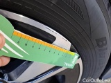  Bmw  Serie 4 Gran Coupe BMW SERIE 4 GRAN COUPÉ / 2020 / 5P / BERLINA 420D XDRIVE SPORT AUTO MH48V #84