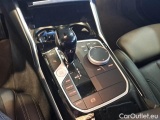  Bmw  Serie 4 Gran Coupe BMW SERIE 4 GRAN COUPÉ / 2020 / 5P / BERLINA 420D XDRIVE SPORT AUTO MH48V #88