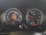  Bmw  X1 BMW  / 2019 / 5P / SUV XDRIVE 20D BUSINESS ADVANTAGE AUTOMATICO #4