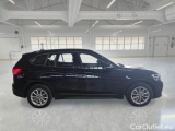  Bmw  X1 BMW  / 2019 / 5P / SUV XDRIVE 20D BUSINESS ADVANTAGE AUTOMATICO #7