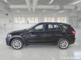  Bmw  X1 BMW  / 2019 / 5P / SUV XDRIVE 20D BUSINESS ADVANTAGE AUTOMATICO #8