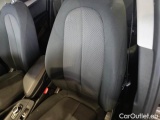  Bmw  X1 BMW  / 2019 / 5P / SUV XDRIVE 20D BUSINESS ADVANTAGE AUTOMATICO #11