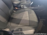  Bmw  X1 BMW  / 2019 / 5P / SUV XDRIVE 20D BUSINESS ADVANTAGE AUTOMATICO #14