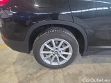  Bmw  X1 BMW  / 2019 / 5P / SUV XDRIVE 20D BUSINESS ADVANTAGE AUTOMATICO #18