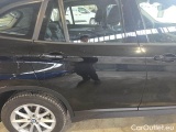  Bmw  X1 BMW  / 2019 / 5P / SUV XDRIVE 20D BUSINESS ADVANTAGE AUTOMATICO #26