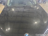  Bmw  X1 BMW  / 2019 / 5P / SUV XDRIVE 20D BUSINESS ADVANTAGE AUTOMATICO #29