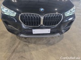  Bmw  X1 BMW  / 2019 / 5P / SUV XDRIVE 20D BUSINESS ADVANTAGE AUTOMATICO #34