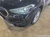  Bmw  X1 BMW  / 2019 / 5P / SUV XDRIVE 20D BUSINESS ADVANTAGE AUTOMATICO #32
