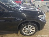  Bmw  X1 BMW  / 2019 / 5P / SUV XDRIVE 20D BUSINESS ADVANTAGE AUTOMATICO #38