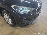  Bmw  X1 BMW  / 2019 / 5P / SUV XDRIVE 20D BUSINESS ADVANTAGE AUTOMATICO #36
