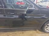  Bmw  X1 BMW  / 2019 / 5P / SUV XDRIVE 20D BUSINESS ADVANTAGE AUTOMATICO #40