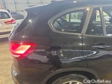  Bmw  X1 BMW  / 2019 / 5P / SUV XDRIVE 20D BUSINESS ADVANTAGE AUTOMATICO #44