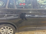 Bmw  X1 BMW  / 2019 / 5P / SUV XDRIVE 20D BUSINESS ADVANTAGE AUTOMATICO #42