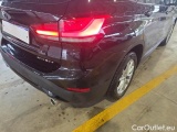  Bmw  X1 BMW  / 2019 / 5P / SUV XDRIVE 20D BUSINESS ADVANTAGE AUTOMATICO #46
