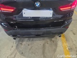  Bmw  X1 BMW  / 2019 / 5P / SUV XDRIVE 20D BUSINESS ADVANTAGE AUTOMATICO #49