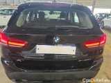  Bmw  X1 BMW  / 2019 / 5P / SUV XDRIVE 20D BUSINESS ADVANTAGE AUTOMATICO #53