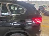  Bmw  X1 BMW  / 2019 / 5P / SUV XDRIVE 20D BUSINESS ADVANTAGE AUTOMATICO #55