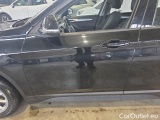  Bmw  X1 BMW  / 2019 / 5P / SUV XDRIVE 20D BUSINESS ADVANTAGE AUTOMATICO #59