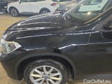  Bmw  X1 BMW  / 2019 / 5P / SUV XDRIVE 20D BUSINESS ADVANTAGE AUTOMATICO #61
