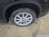  Bmw  X1 BMW  / 2019 / 5P / SUV XDRIVE 20D BUSINESS ADVANTAGE AUTOMATICO #69