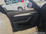  Bmw  X1 BMW  / 2019 / 5P / SUV XDRIVE 20D BUSINESS ADVANTAGE AUTOMATICO #79