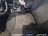  Bmw  X1 BMW  / 2019 / 5P / SUV XDRIVE 20D BUSINESS ADVANTAGE AUTOMATICO #77
