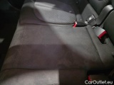  Bmw  X1 BMW  / 2019 / 5P / SUV XDRIVE 20D BUSINESS ADVANTAGE AUTOMATICO #85