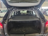  Bmw  X1 BMW  / 2019 / 5P / SUV XDRIVE 20D BUSINESS ADVANTAGE AUTOMATICO #89