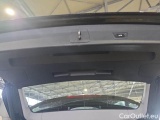  Bmw  X1 BMW  / 2019 / 5P / SUV XDRIVE 20D BUSINESS ADVANTAGE AUTOMATICO #93
