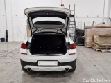  Bmw  X2 BMW  / 2017 / 5P / SUV SDRIVE 18D BUSINESS X #4
