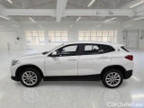  Bmw  X2 BMW  / 2017 / 5P / SUV SDRIVE 18D BUSINESS X #7