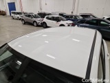  Bmw  X2 BMW  / 2017 / 5P / SUV SDRIVE 18D BUSINESS X #8