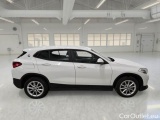  Bmw  X2 BMW  / 2017 / 5P / SUV SDRIVE 18D BUSINESS X #6