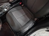  Bmw  X2 BMW  / 2017 / 5P / SUV SDRIVE 18D BUSINESS X #11
