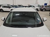  Bmw  X2 BMW  / 2017 / 5P / SUV SDRIVE 18D BUSINESS X #9