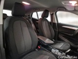  Bmw  X2 BMW  / 2017 / 5P / SUV SDRIVE 18D BUSINESS X #12