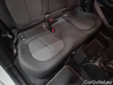  Bmw  X2 BMW  / 2017 / 5P / SUV SDRIVE 18D BUSINESS X #15