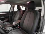  Bmw  X2 BMW  / 2017 / 5P / SUV SDRIVE 18D BUSINESS X #10