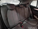  Bmw  X2 BMW  / 2017 / 5P / SUV SDRIVE 18D BUSINESS X #14