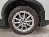  Bmw  X2 BMW  / 2017 / 5P / SUV SDRIVE 18D BUSINESS X #16