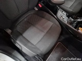  Bmw  X2 BMW  / 2017 / 5P / SUV SDRIVE 18D BUSINESS X #13