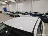  Bmw  X2 BMW  / 2017 / 5P / SUV SDRIVE 18D BUSINESS X #21