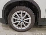  Bmw  X2 BMW  / 2017 / 5P / SUV SDRIVE 18D BUSINESS X #19
