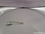  Bmw  X2 BMW  / 2017 / 5P / SUV SDRIVE 18D BUSINESS X #25