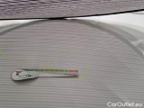  Bmw  X2 BMW  / 2017 / 5P / SUV SDRIVE 18D BUSINESS X #24