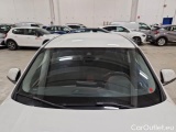  Bmw  X2 BMW  / 2017 / 5P / SUV SDRIVE 18D BUSINESS X #32