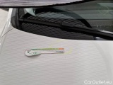  Bmw  X2 BMW  / 2017 / 5P / SUV SDRIVE 18D BUSINESS X #36
