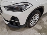  Bmw  X2 BMW  / 2017 / 5P / SUV SDRIVE 18D BUSINESS X #39