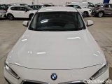  Bmw  X2 BMW  / 2017 / 5P / SUV SDRIVE 18D BUSINESS X #35